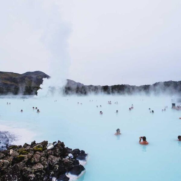 Advanced Aluminum Component - Navy