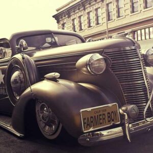 Advanced Bronze Bundle - Gray