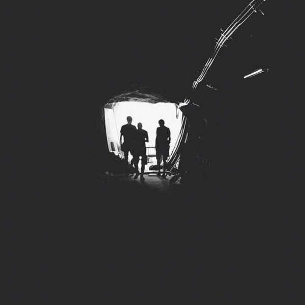 Elite Wood Accessory - Red