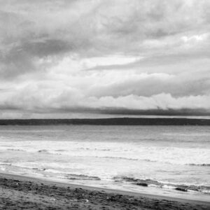 Advanced Glass Gadget - Blue