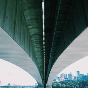 Advanced Aluminum Tool - Brown