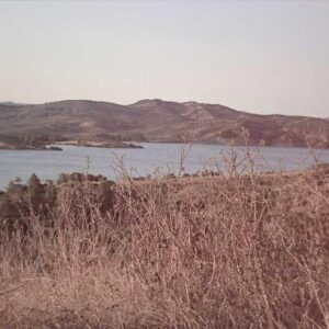 Advanced Copper Tool - Navy