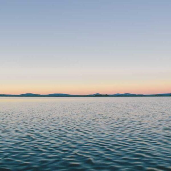 Advanced Aluminum Bundle - Pink