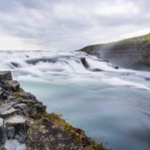 Advanced Glass Equipment - Black