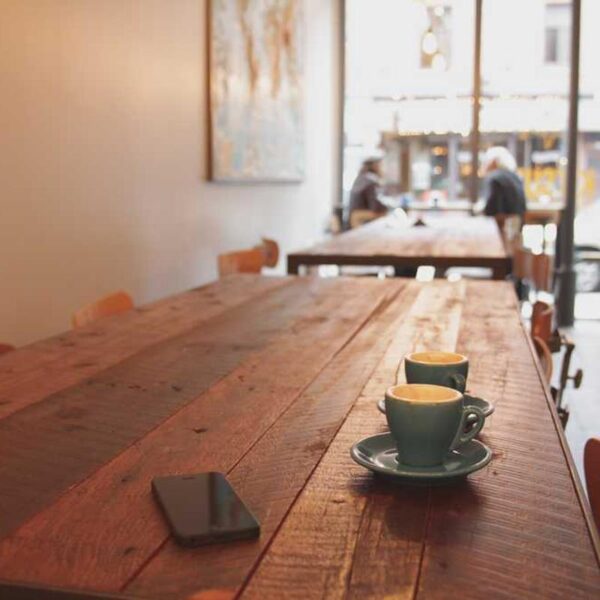 Advanced Aluminum Bundle - Pink