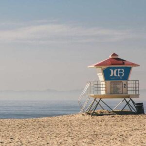 Advanced Aluminum Widget - Pink