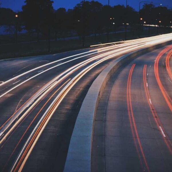 Elite Glass Accessory - Teal